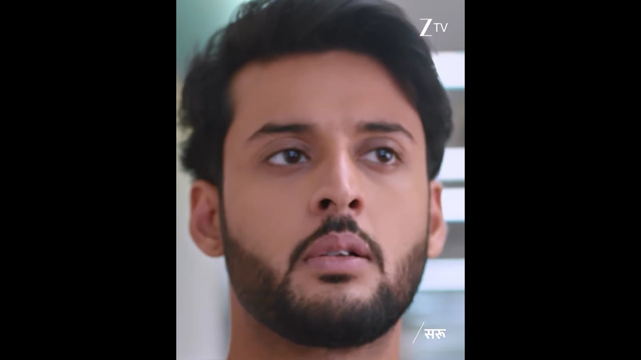 Saru | Episode 271 | February 8, 2026 | Saru and Ved | ZeeTVME