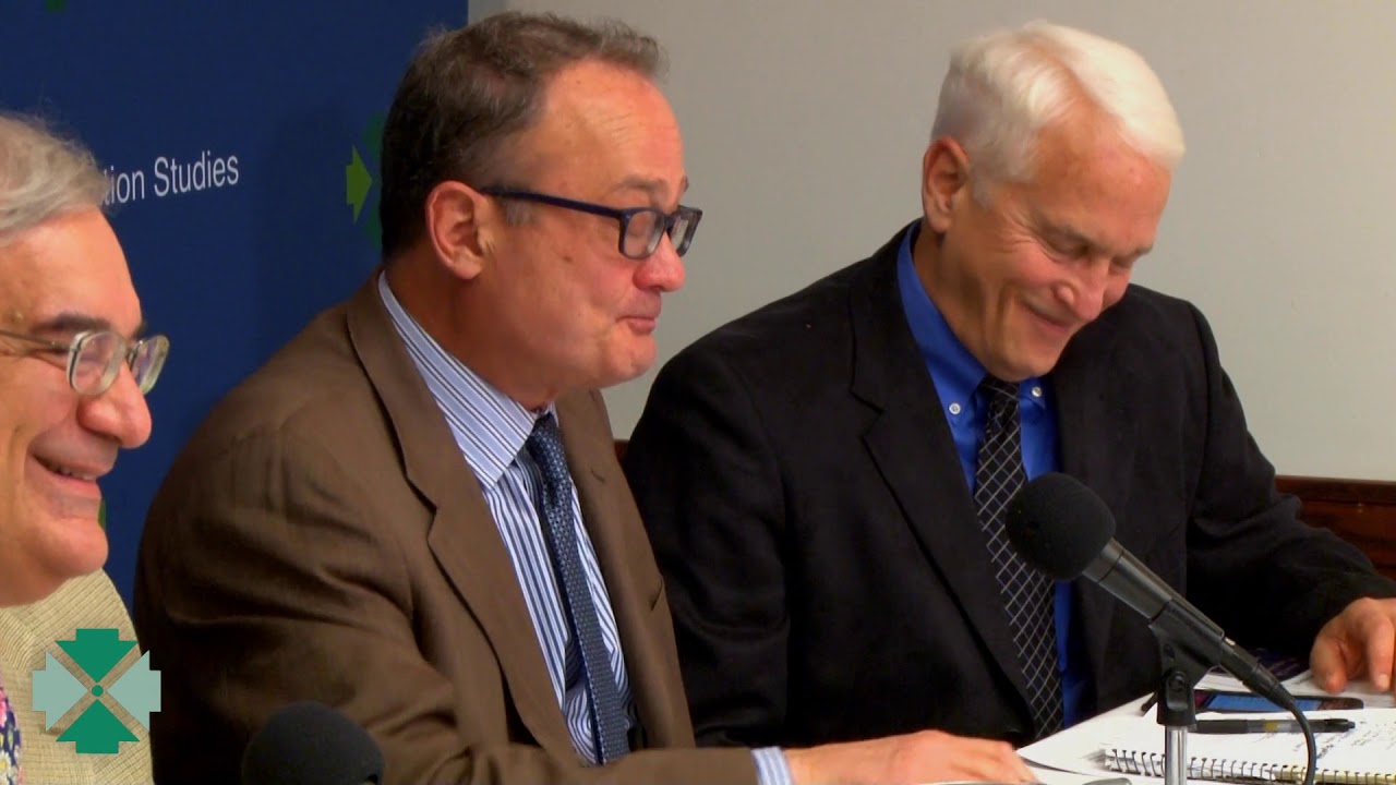 Q and A - How Immigration Reform Failed at the Worksite