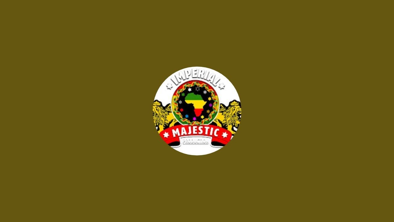 DAY 3 BATTLE OF ADWA. ( STATEMENT  ON EADUMC & JRDC MOU) MARCH 3 2026. @ SHASHEMENE NYAHBINGHI