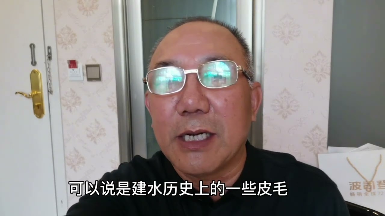 云南的建水与弥勒，究竟哪个城市更适合短租旅居