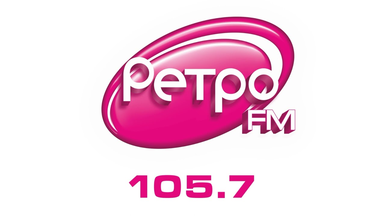 Местные новости в 11:30 (Ретро FM [г. Омск], 03.02.2023)