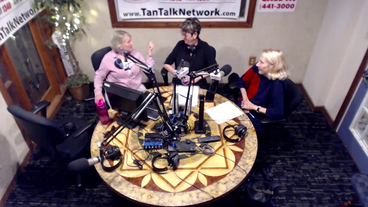Freedom Works The Paul Molloy SHow