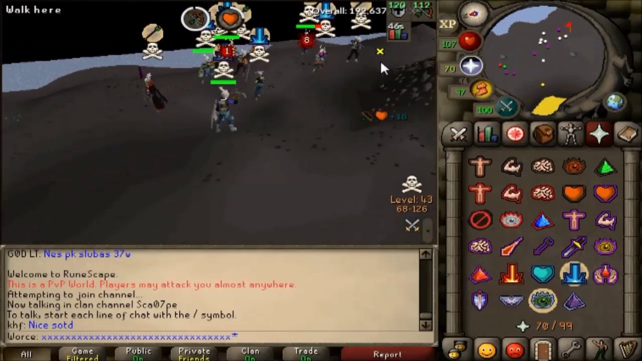 Universe takes notorious staff off PK Klubas leader