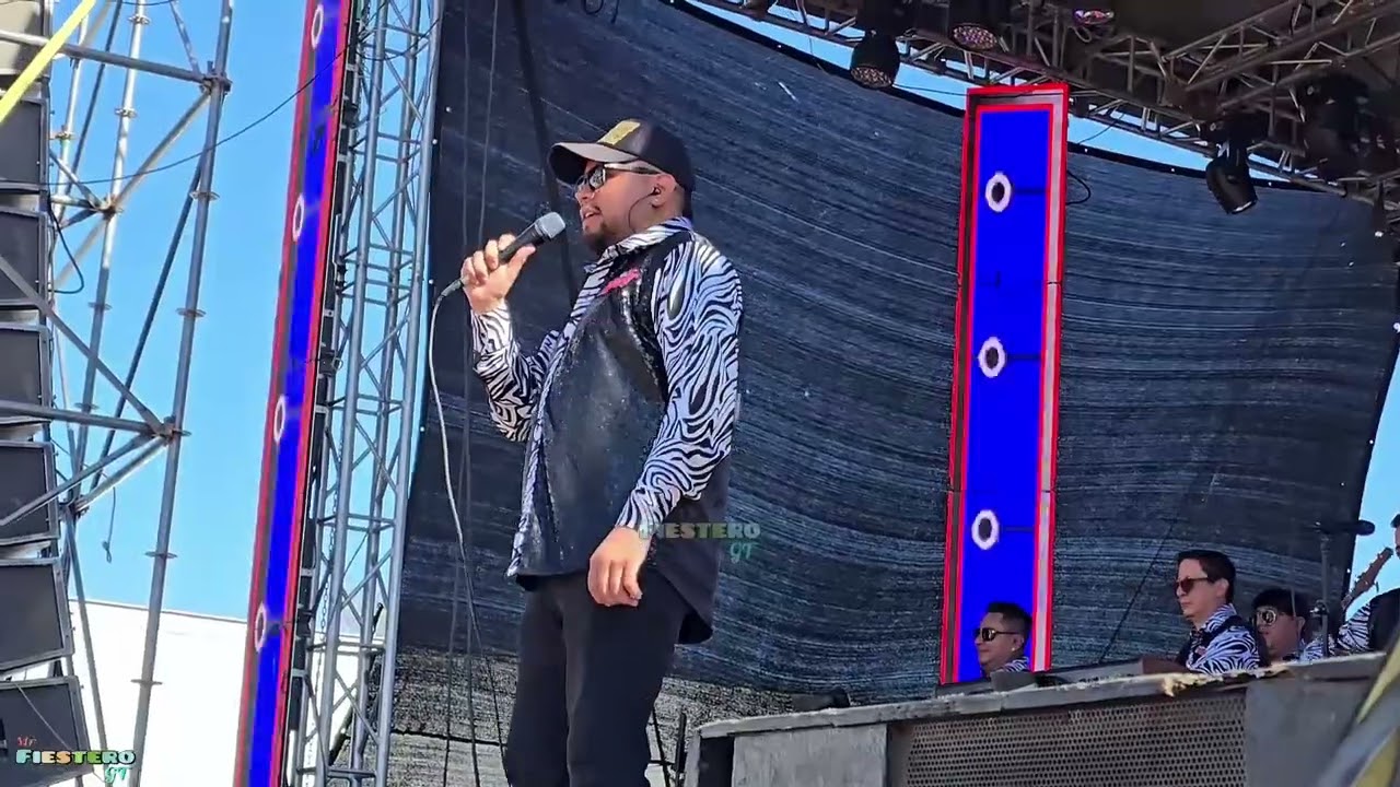 No te pertenece - Grupo Branly 