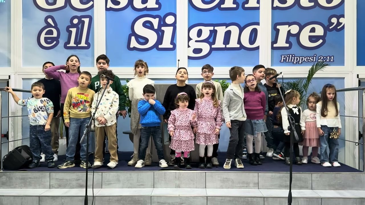 9 febbraio 2026