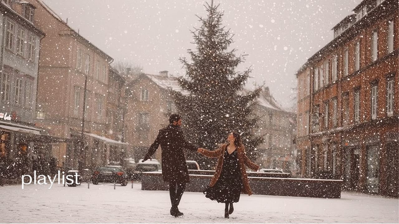 [playlist] Джаз-грув поп в стиле Нью-Йорка | Выходные Вечер | Без рекламы Кафе Работа | Chill