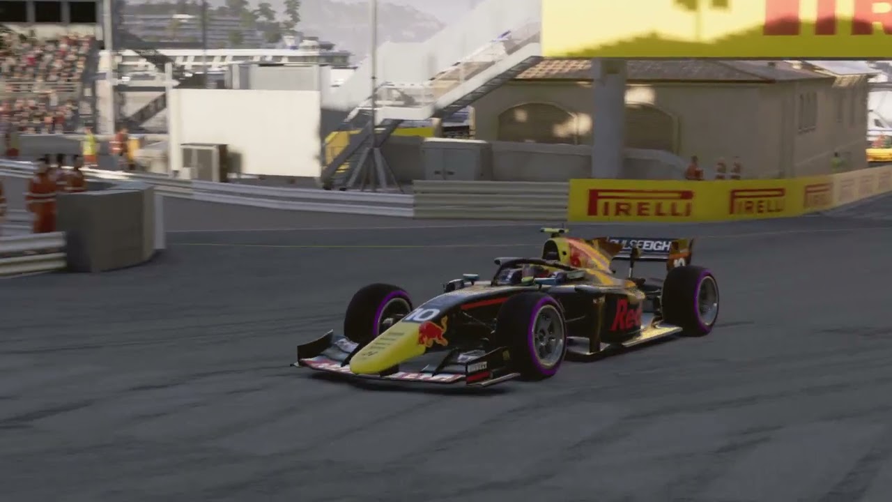 F1® 24_20260114001423