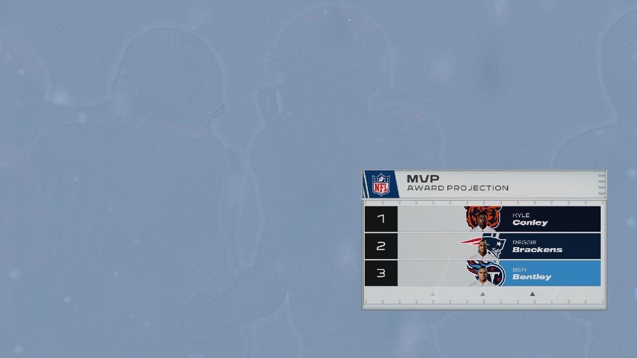 Madden NFL 26