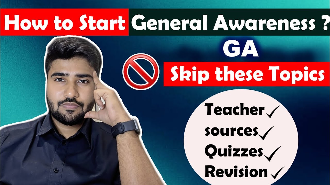 🔥General awareness for banking exam. Best general and banking awareness for IBPS and sbi exams. #GA