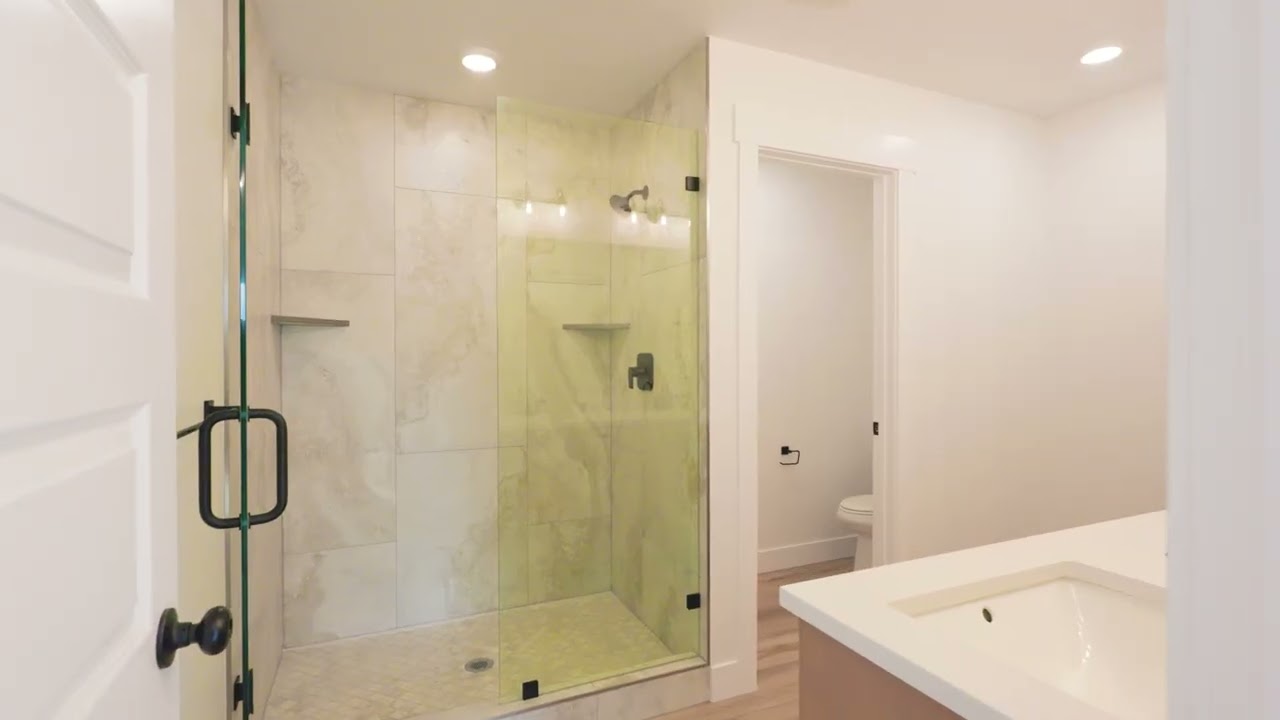 GTM Builders Home For Sale |  336 E Pear St Grantsville UT, 84029