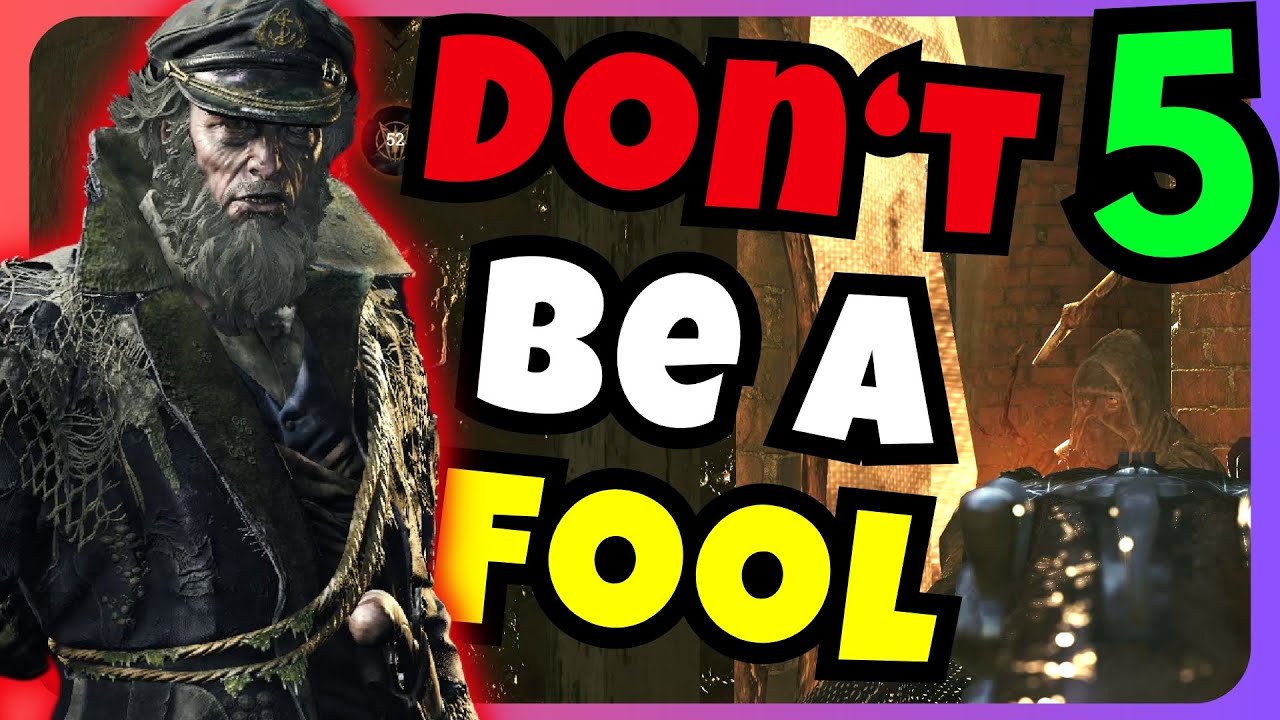 SOLO Thought Process #5 - Hunt Showdown Gameplay - Fight Breakdown / Decision Making