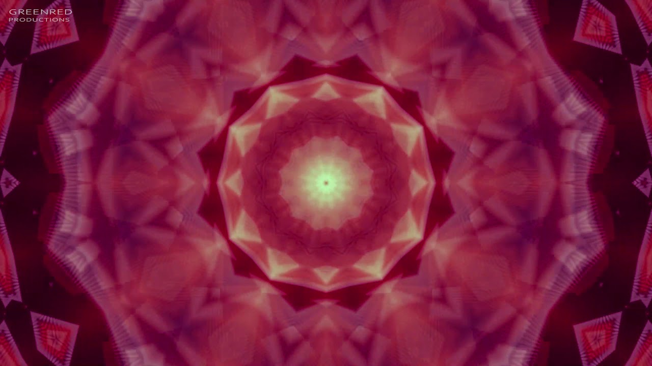 Deep Focus Music, Background Music for Studying, Productivity Music