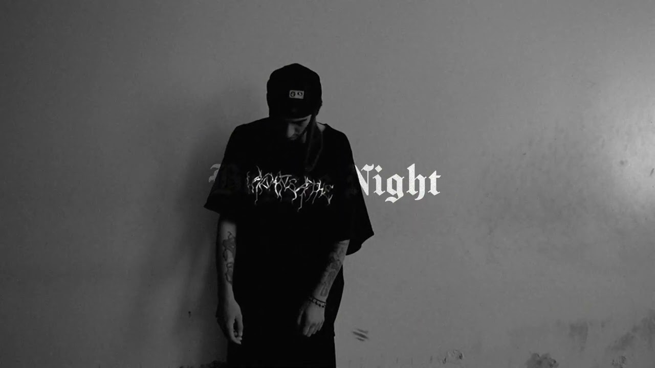 Boggie Nigth - Dominus Iohannes (Prod. J Domm) 
