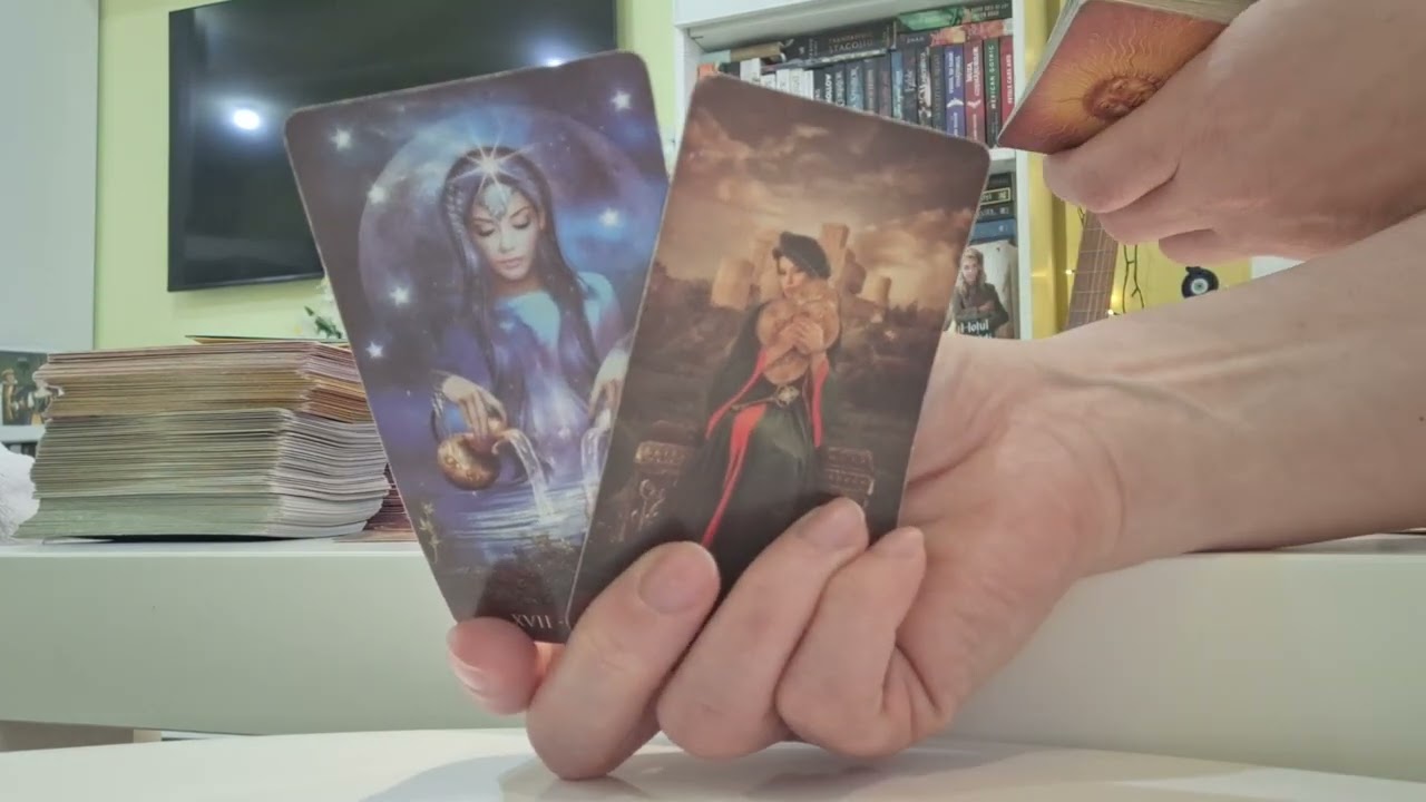 Acționează, fă-ți judecată, lucreaza ptr Dumnezeu 🙏🌟