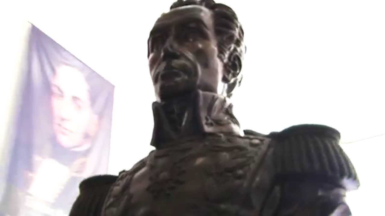 HIMNO de la Universidad Bolivariana De Venezuela - UBV