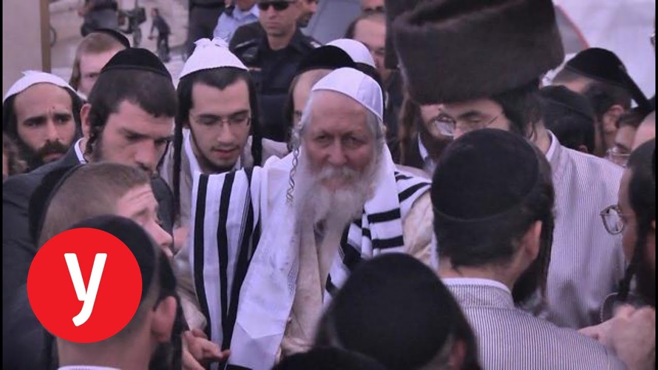 ללא 