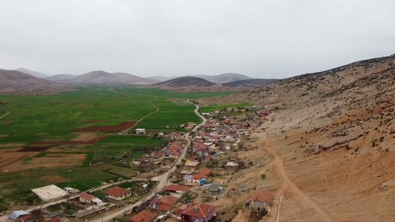 imecik tanıtım