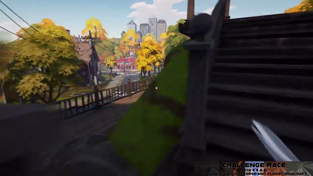 video 4