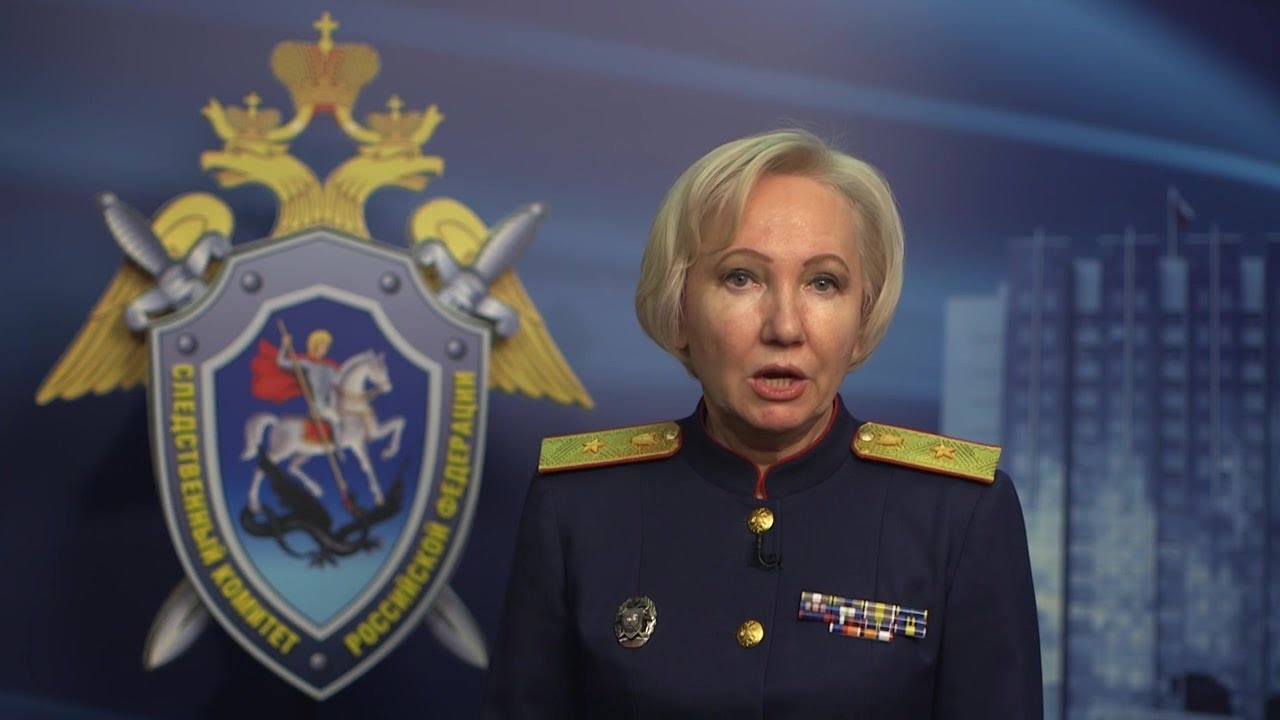 Suspeito de tentar assassinar general russo em Moscou é preso | AFP