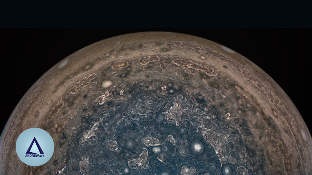 Jupiter Nyota iliyoshindwa kuwaka