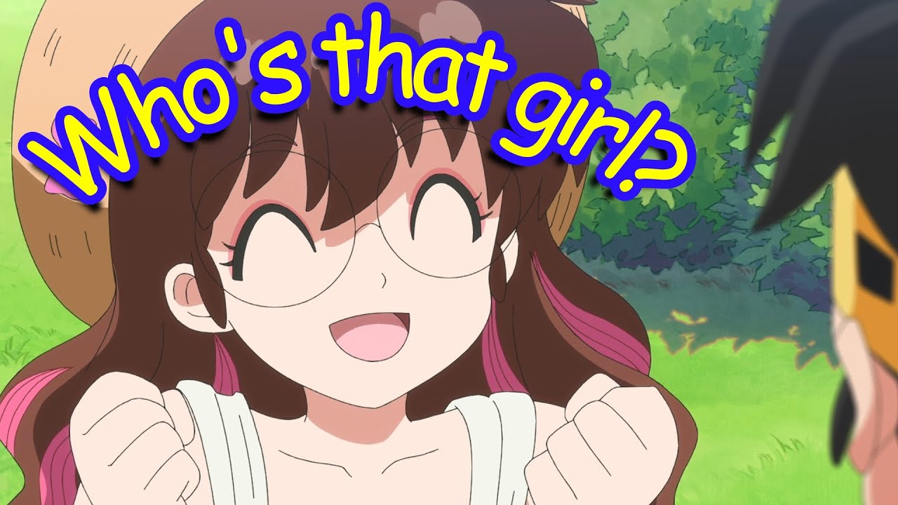 Is This a Fight or a Date? | Weekly! Ranma Episode Twenty-One