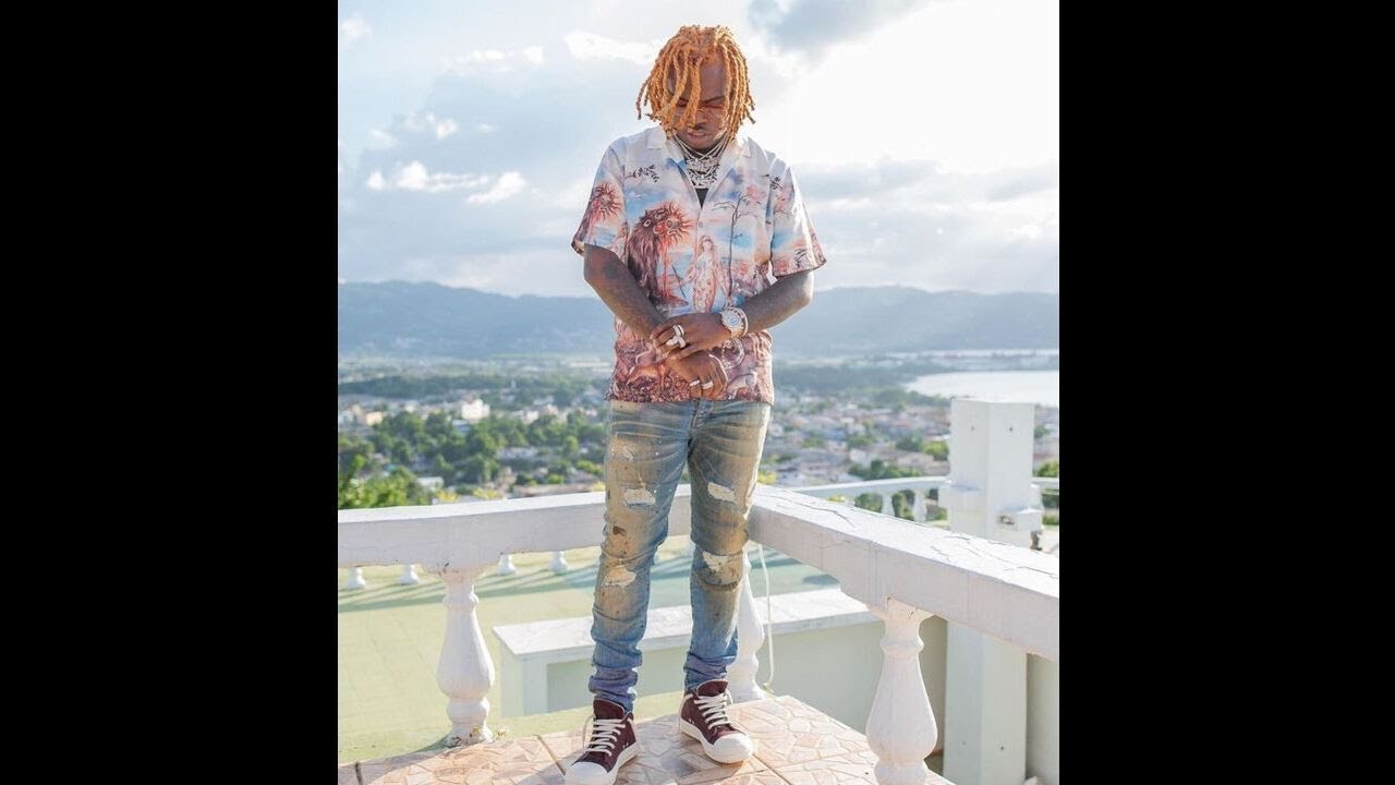 (FREE) Gunna x Roddy Ricch Type Beat - 