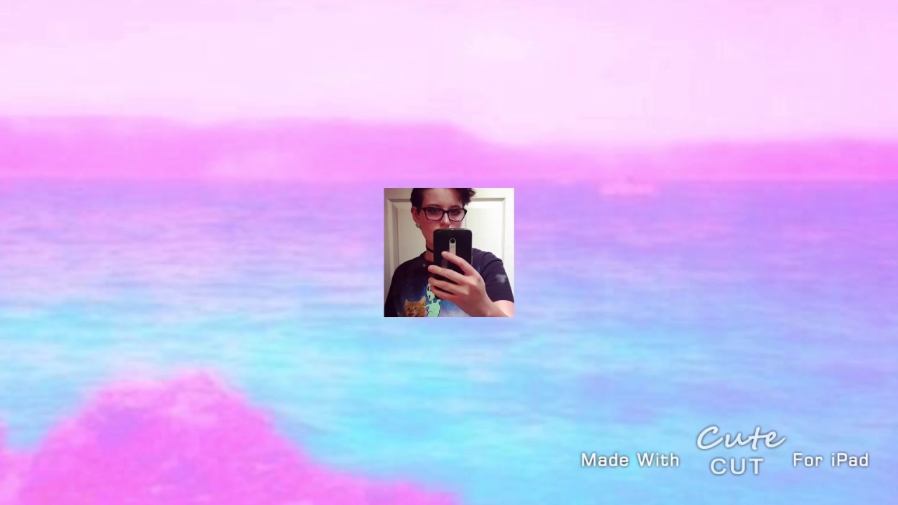 My darling, I love you - Internet friends appreciation edit 💕💕