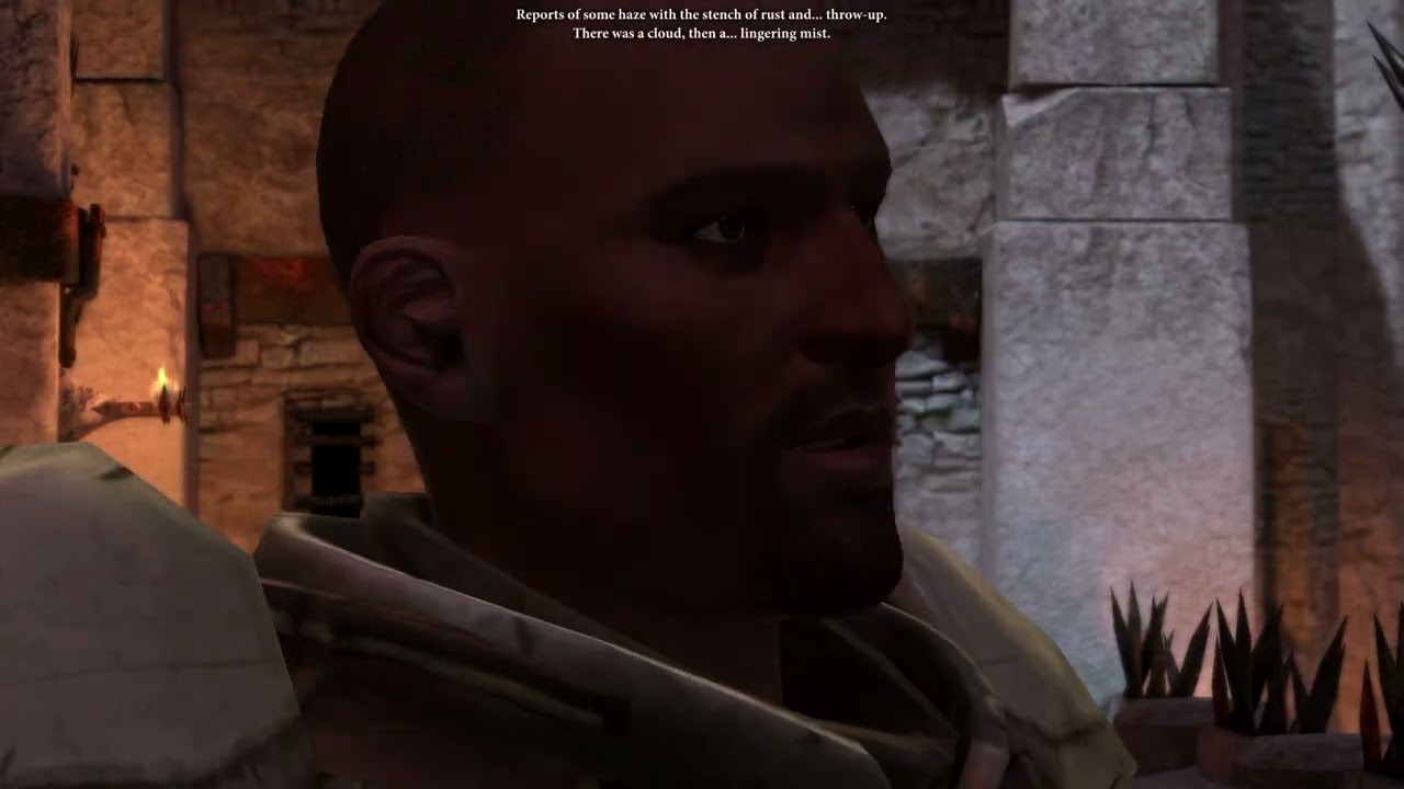 ZoTa Plays Dragon Age 2 Part 24