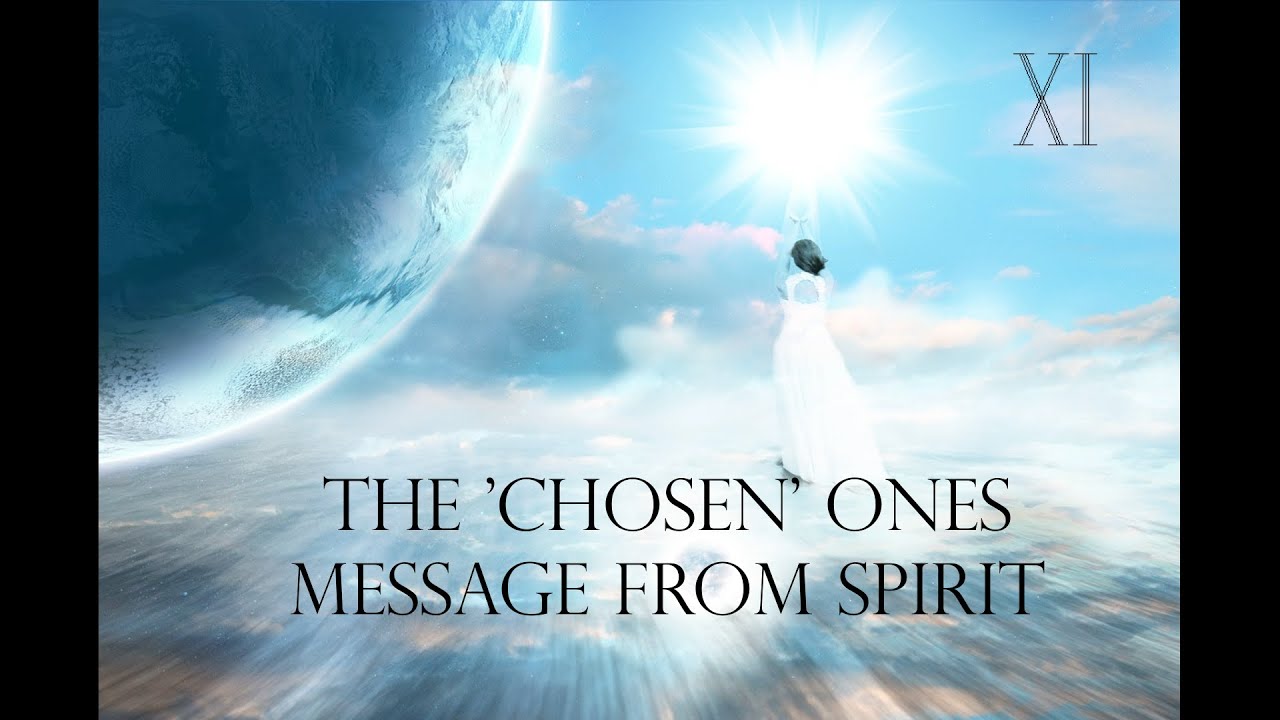 You can FEEL this manifesting | A NEW day is FINALLY dawning!