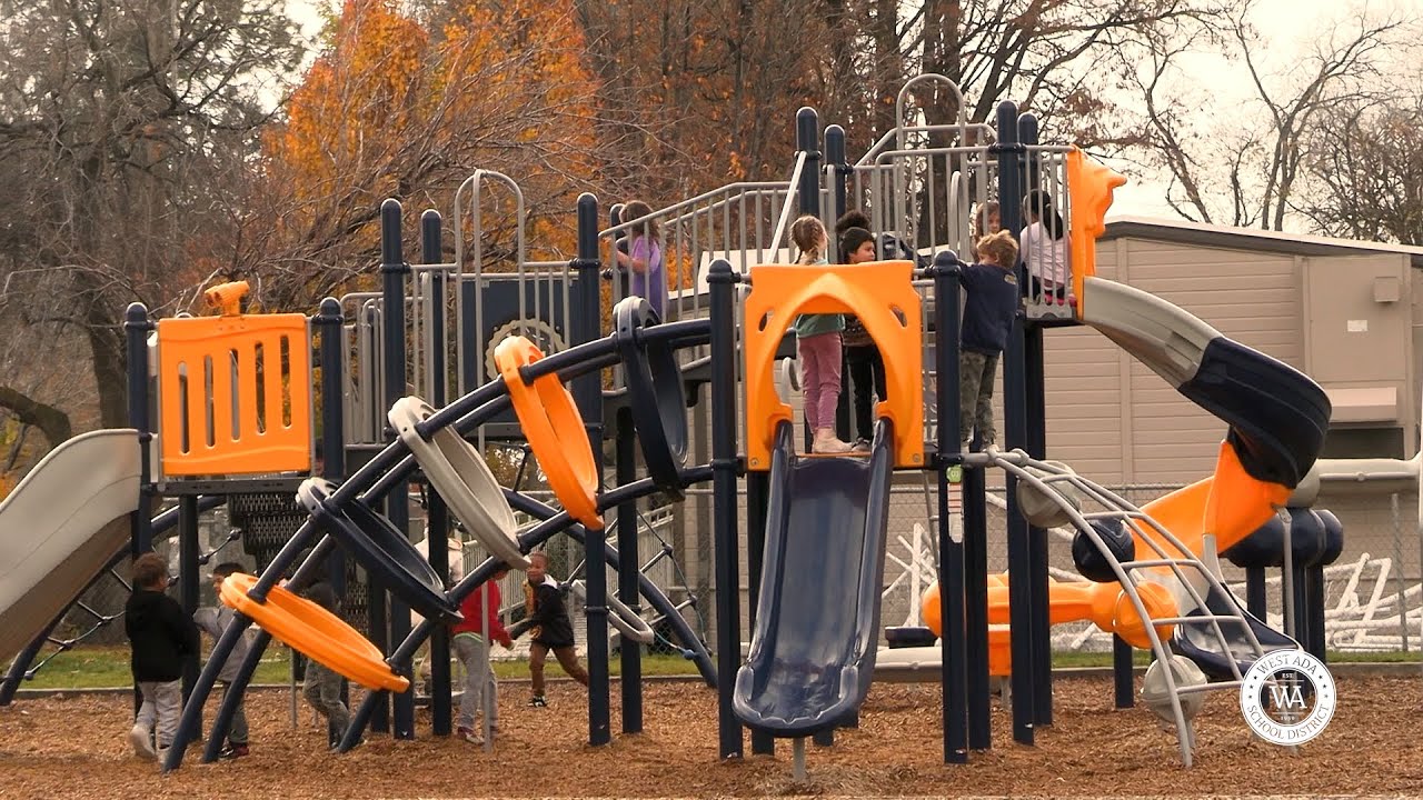 Proposed Enhanced Campus Safety Plan