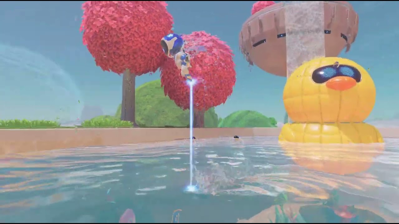 ASTRO BOT_part1