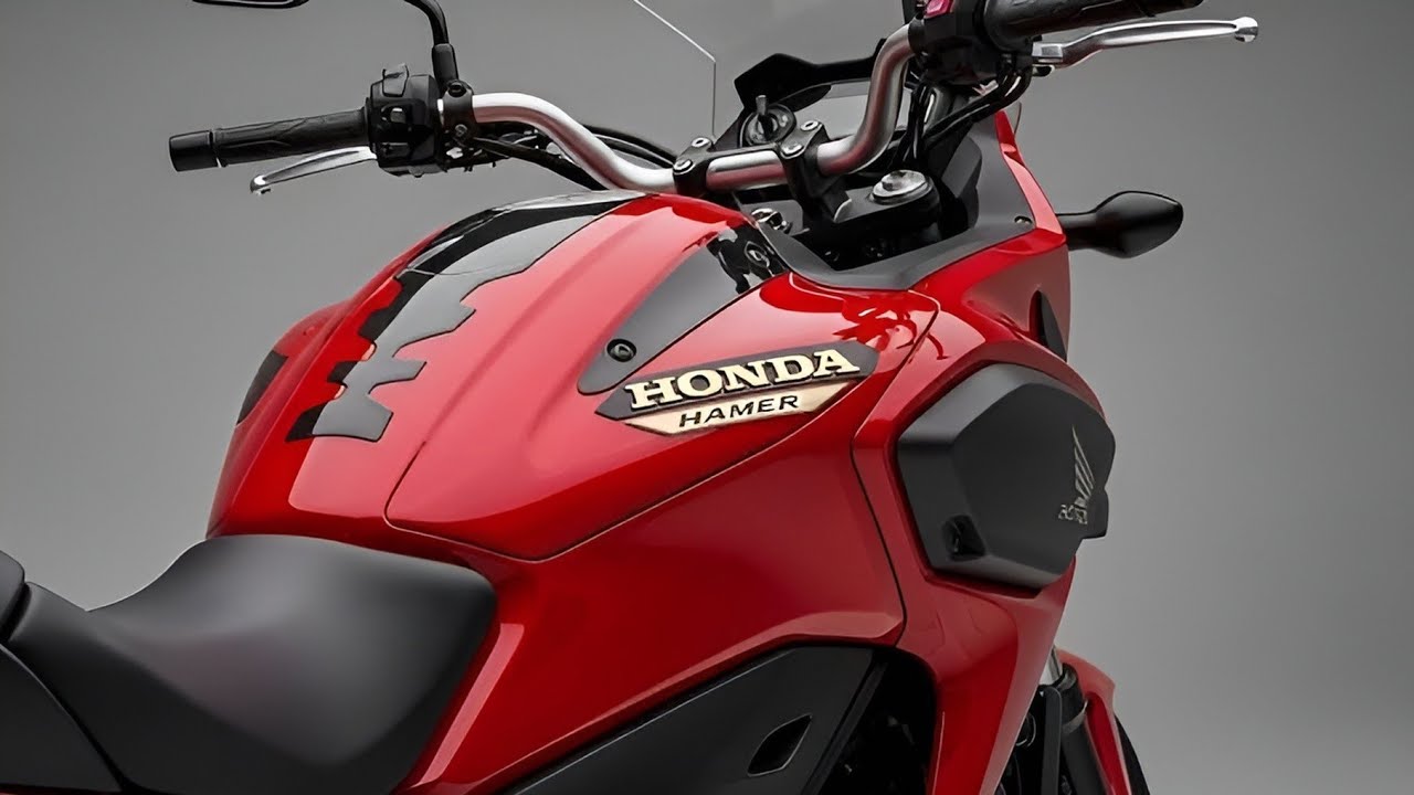 NEW 2026 Honda NC750X Review | Specs, Features,!
