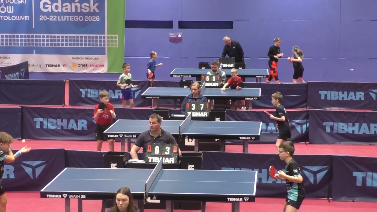 3. Grand Prix Polski Żaków - Gdańsk, film_03