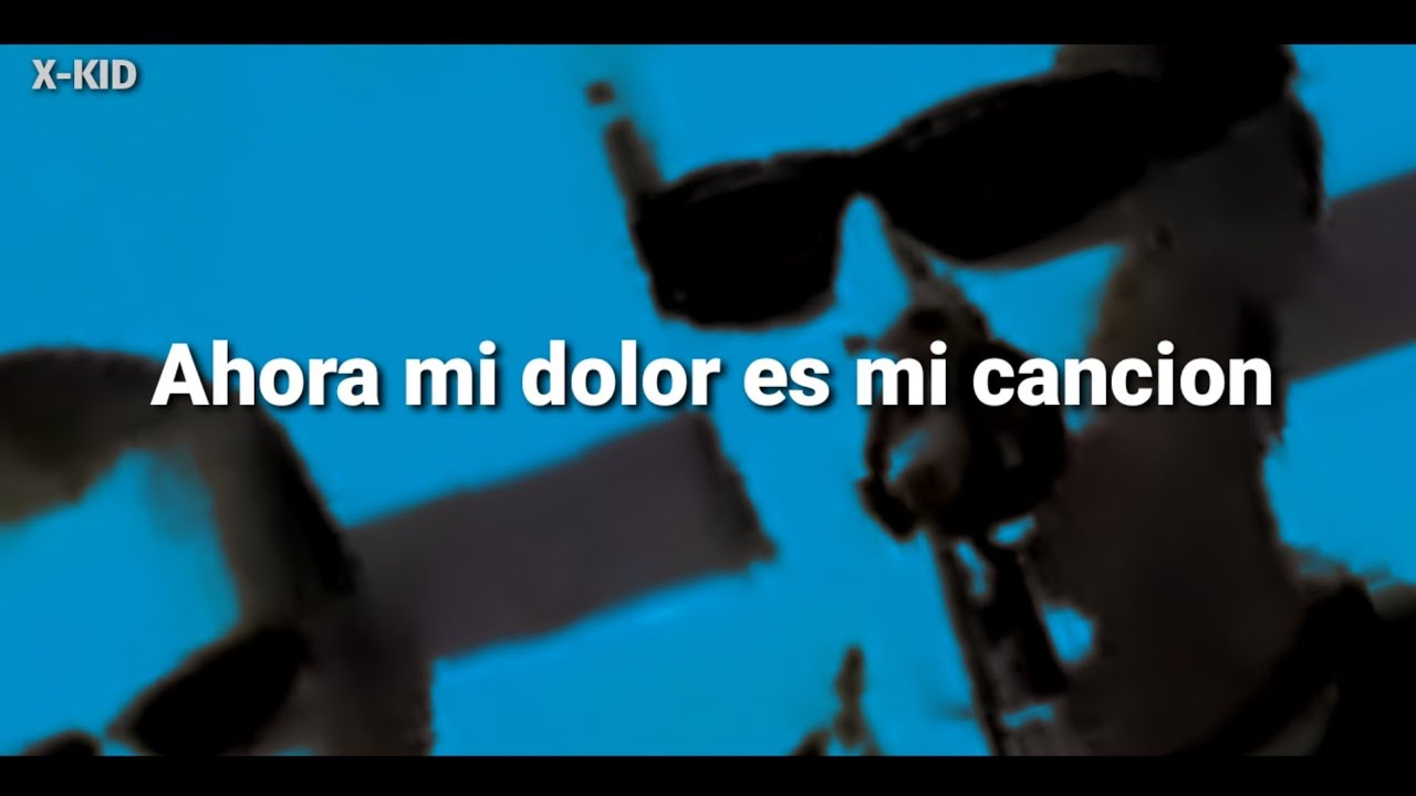 The Offspring - Race Against Myself (Sub Español)
