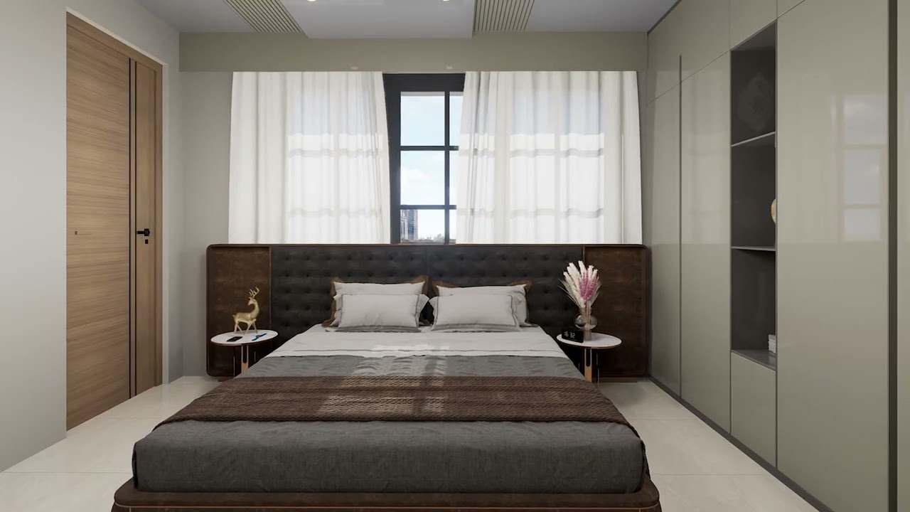 SHUBH LABH HERITAGE                                    3 & 4 BHK PREMIUM LIVING HOUSE