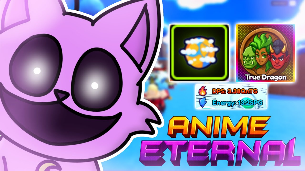 JE PASSE ENFIN LE WORLD 2&hellip; VOICI COMMENT J&rsquo;AI FAIT !