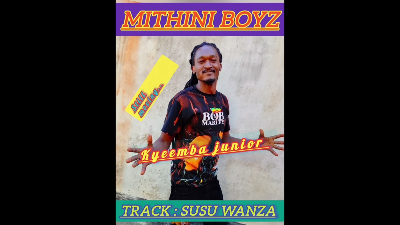 SUSU_WANZA_BY_KYEEMBA_JUNIOR@mithiniboyz