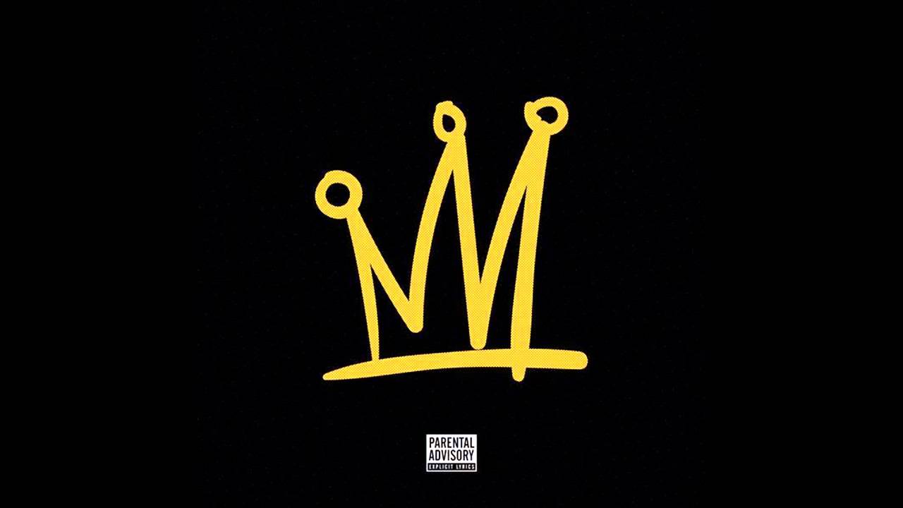 Wiz Khalifa - King of Everything Instrumental BEST REMAKE (ReProd. Carrigan Beats)