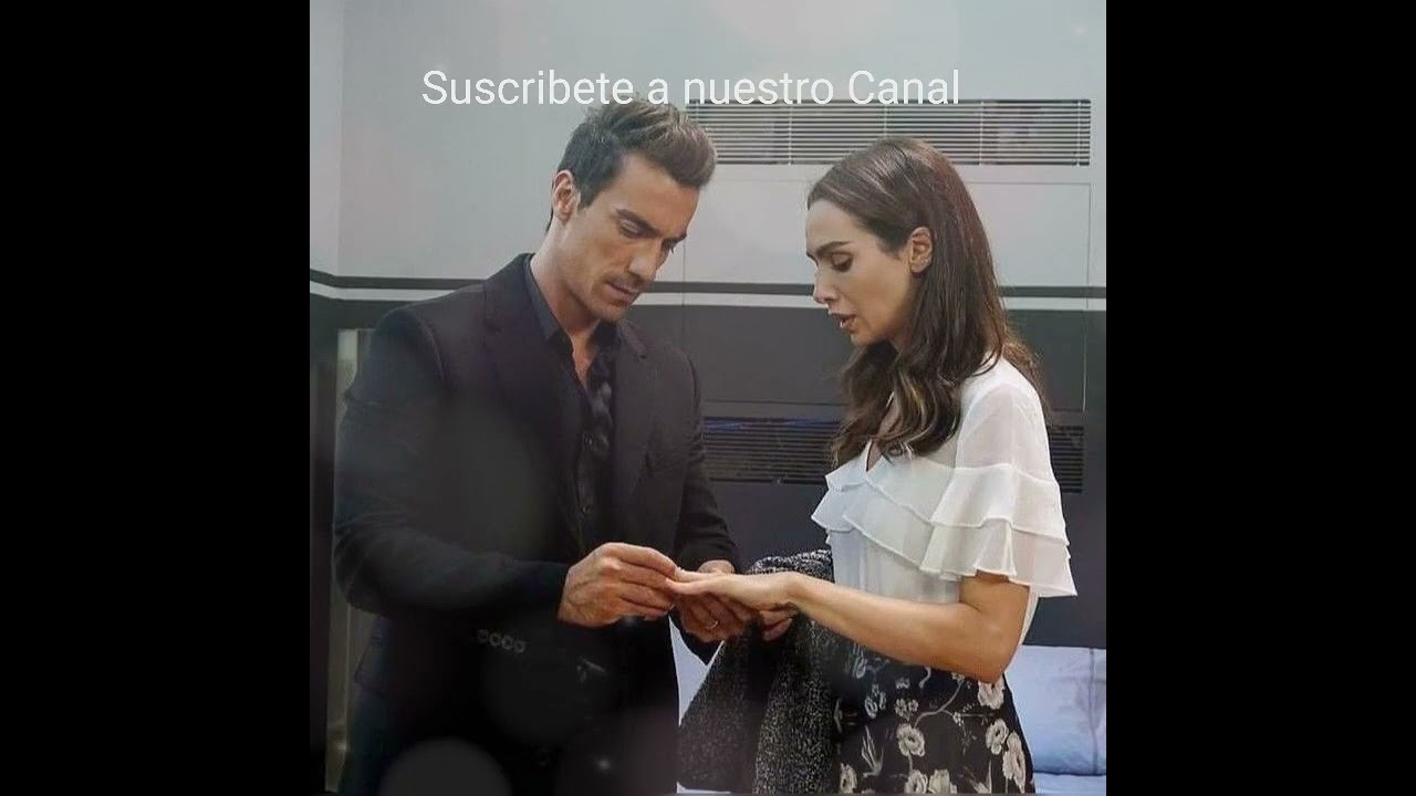 Un mundo ideal Estrellas de la TV turca #telenovelas #telenovelasturcas
