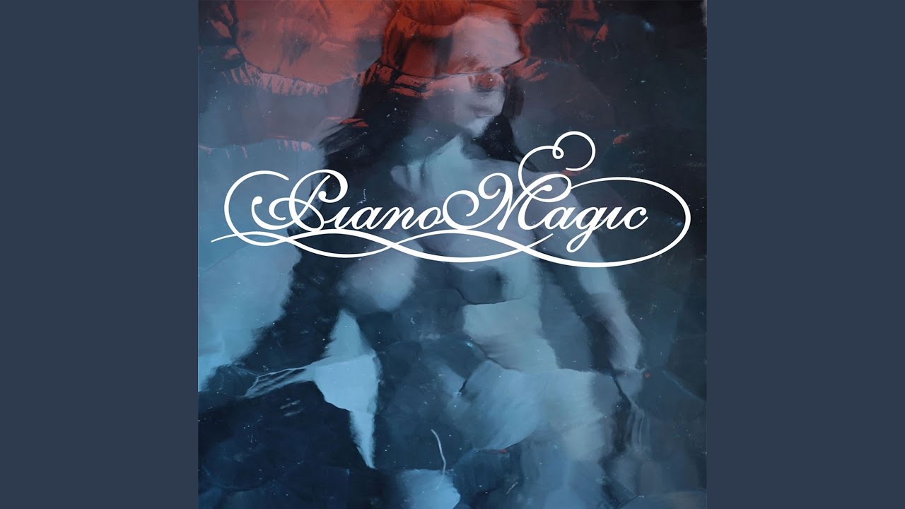 I Came to Your Party Dressed As a Shadow