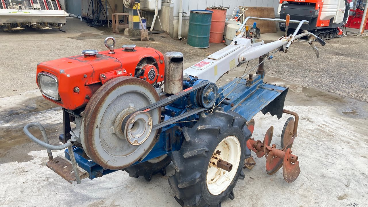 KR850