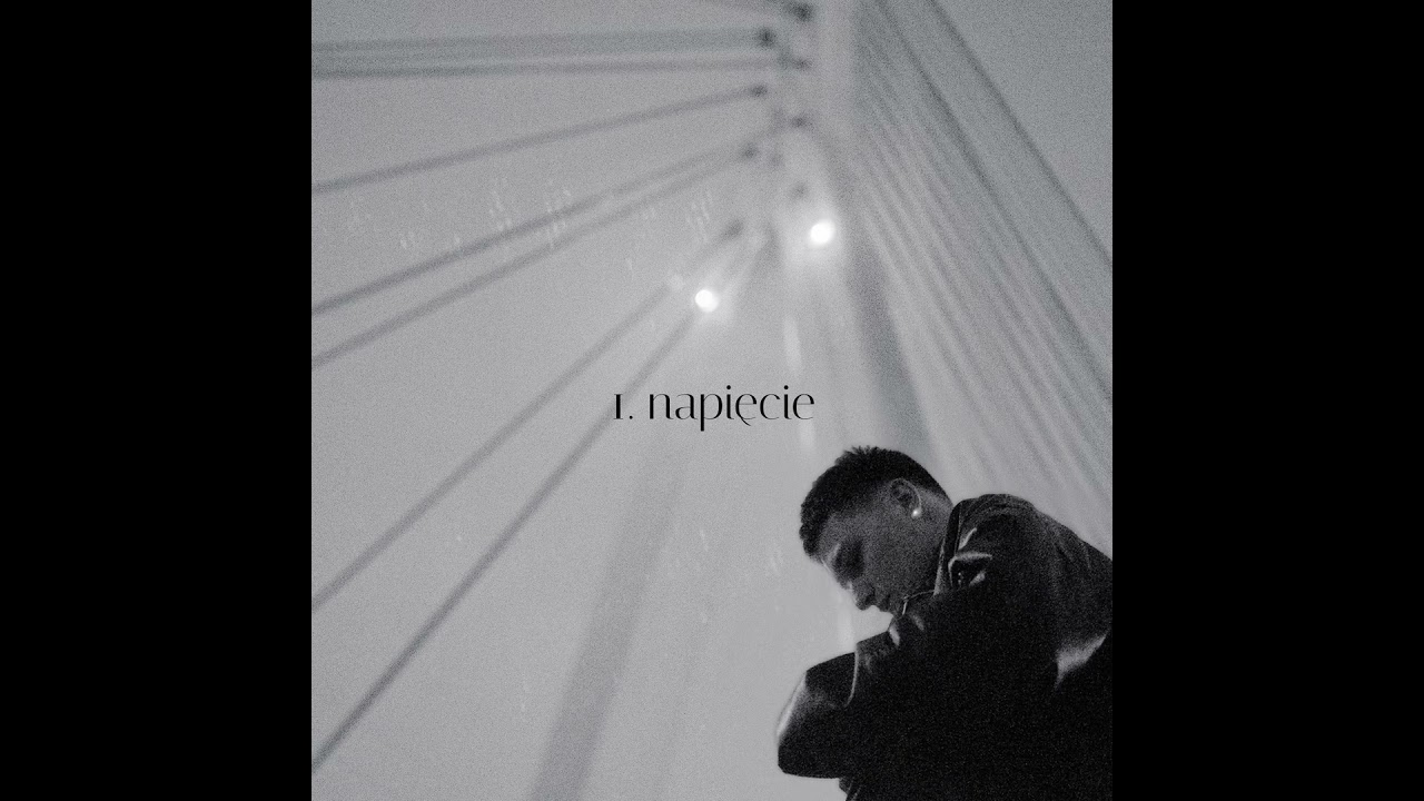 MK 333 - napięcie