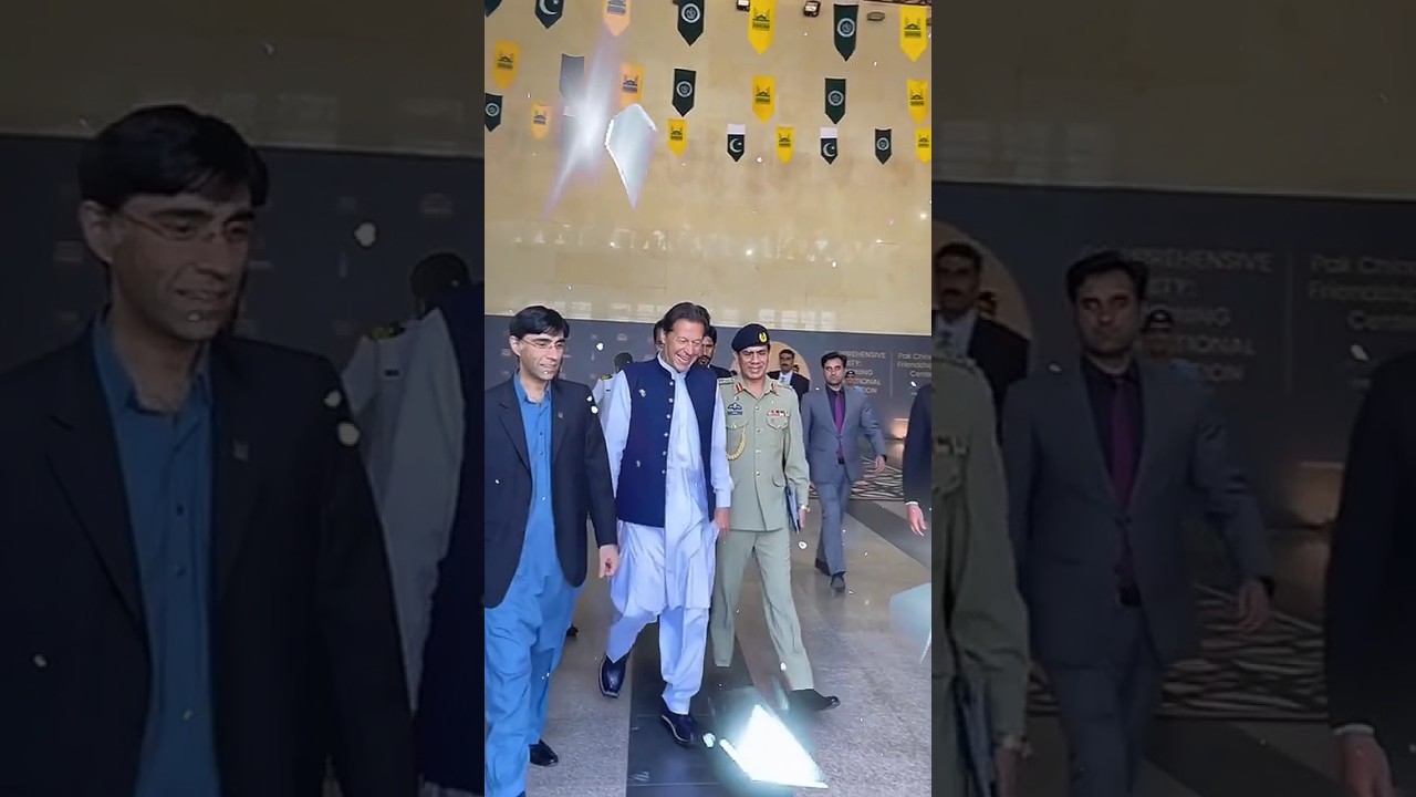 imran khan king of hearts | #shortvideo #shorts #shortsfeed #shortsyoutube #imrankhan #specialpoint