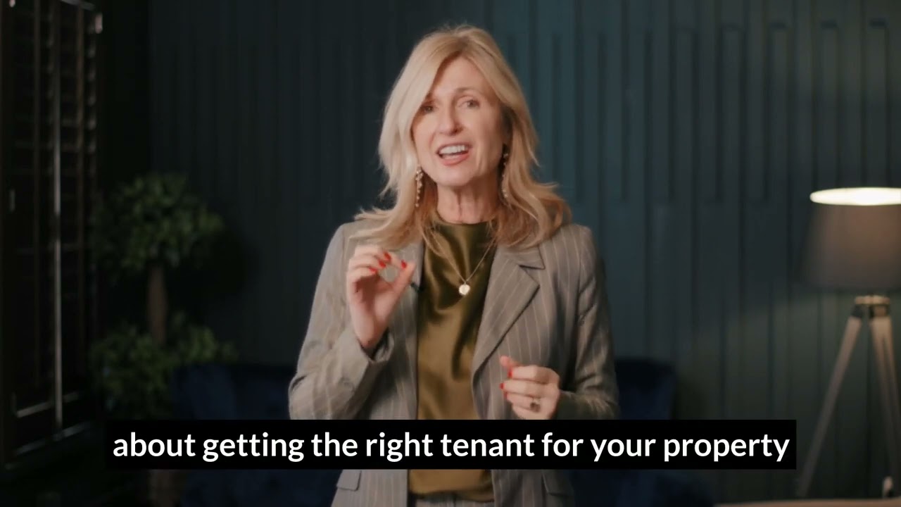 Unlocking Success: Your Guide to Choosing the Perfect Estate Agent In Waterford, Ireland