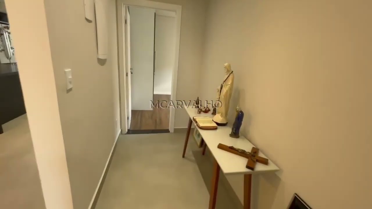 Casa em Condomínio GAMA