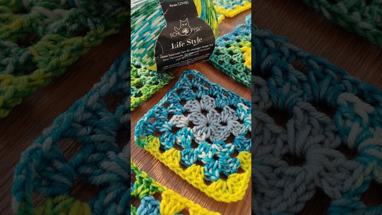 ПРЯЖА - ПРЕЛЕСТЬ! МОТИВЫ - КРАСОТА! 🧶