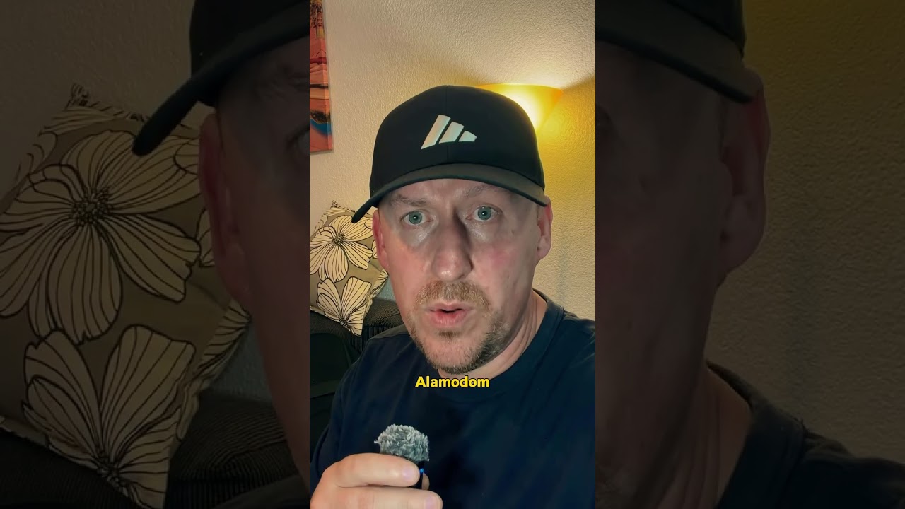 🇺🇸 Identity of soldier who died during stadium demonstration revealed.