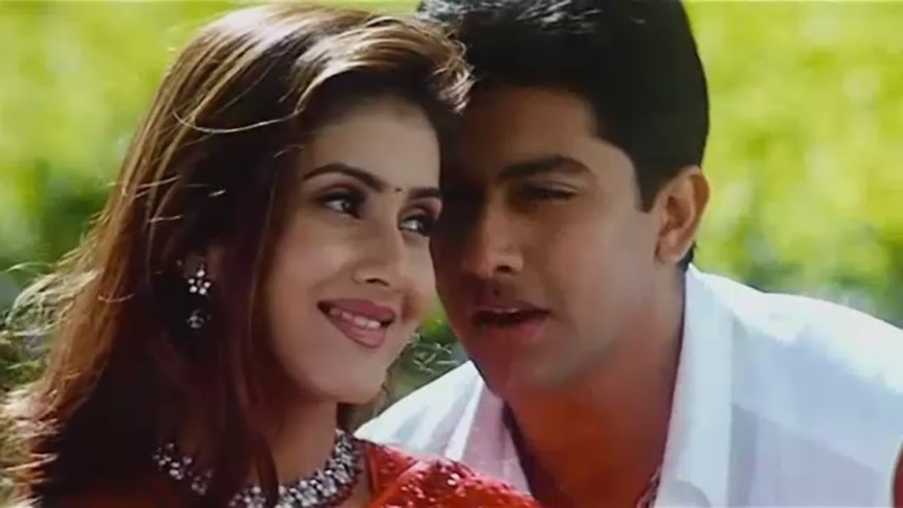 Pata Podak Thilakala, පාට පොදක් තිලකලා, Jothipala and Angeline