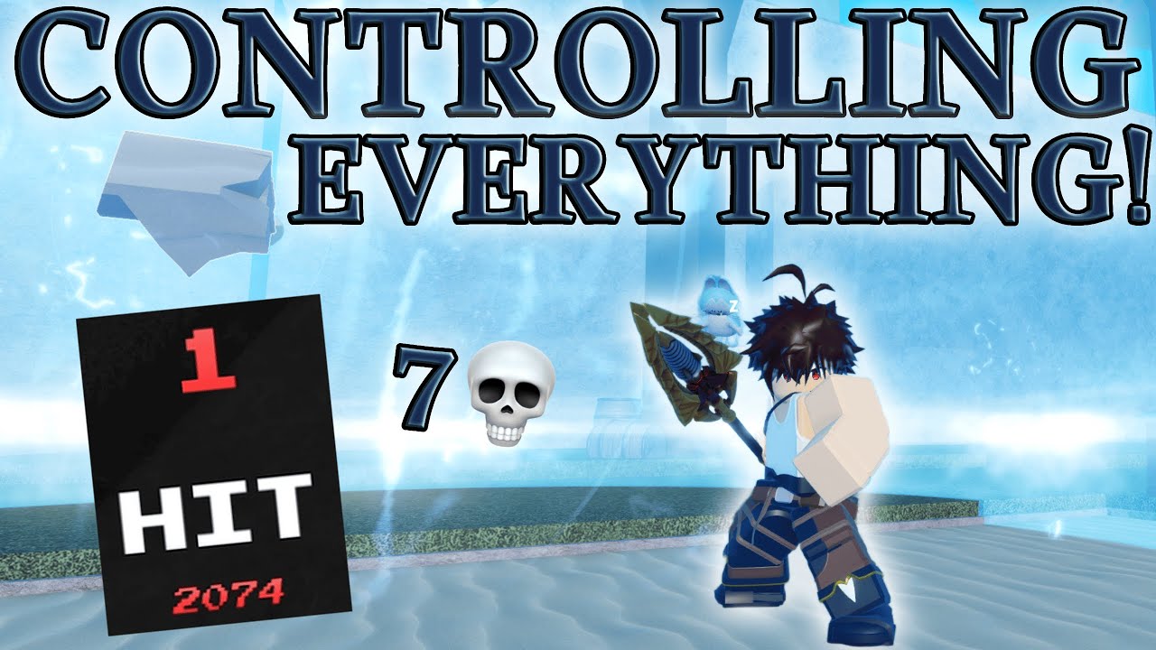 [GPO BR] CONTROLLING EVERYONE WITH OPE + FIREWORK LANCER!! (14.9k+ DAMAGE!)