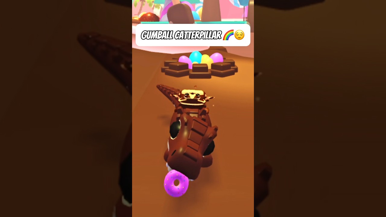 New SUGARFEST CANDY PETS! 😋💕🍬 #roblox #game #adoptme #robloxedit #gaming #adoptmeroblox #rblx